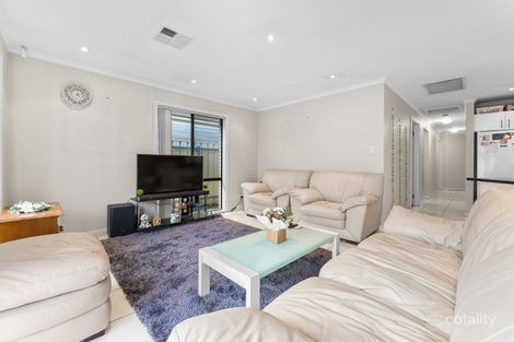 Property photo of 1A McKay Avenue Windsor Gardens SA 5087