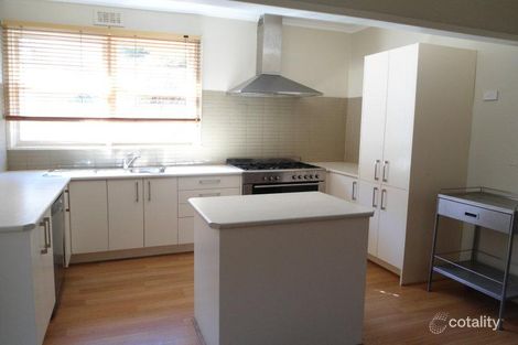 Property photo of 200 Burwood Highway Burwood VIC 3125