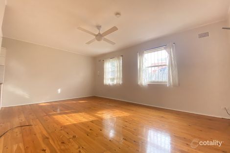 Property photo of 6/188 Flood Street Leichhardt NSW 2040