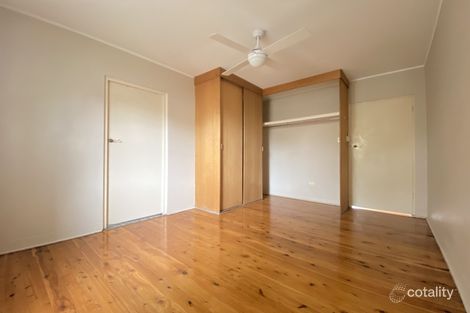Property photo of 6/188 Flood Street Leichhardt NSW 2040