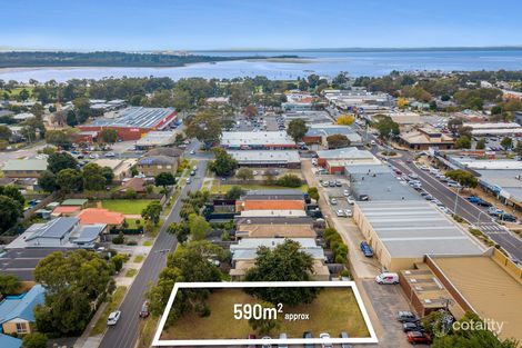 Property photo of 11 Albert Street Hastings VIC 3915