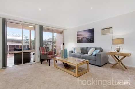 Property photo of 6A Inlet Street Aspendale VIC 3195