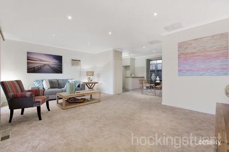 Property photo of 6A Inlet Street Aspendale VIC 3195
