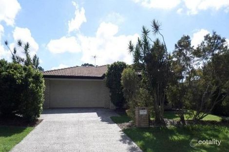 25 Cedarwood Dr, Brassall, QLD 4305