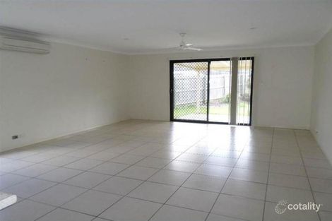 Property photo of 25 Cedarwood Drive Brassall QLD 4305