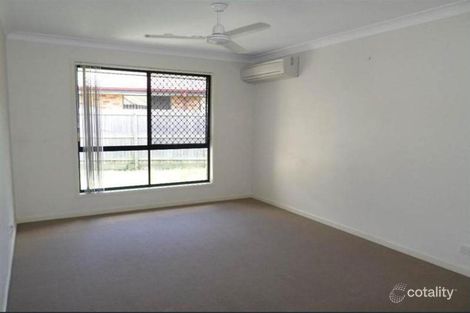 Property photo of 25 Cedarwood Drive Brassall QLD 4305