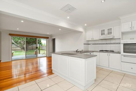 Property photo of 18 Dyson Road Carrum VIC 3197