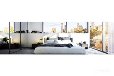 Property photo of G4/150 Dudley Street West Melbourne VIC 3003