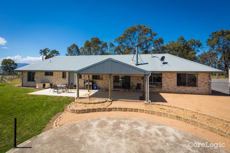 Property photo of 39 Finucanes Lane Bega NSW 2550