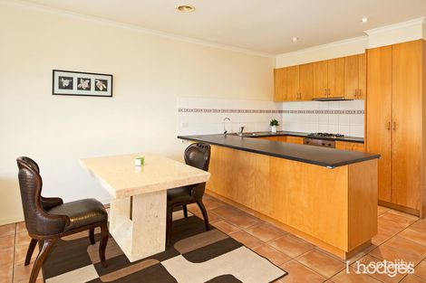 Property photo of 6/12-16 Axelton Street Cheltenham VIC 3192