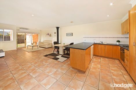 Property photo of 6/12-16 Axelton Street Cheltenham VIC 3192