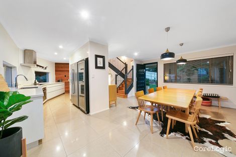 Property photo of 92 Prior Street Tarragindi QLD 4121