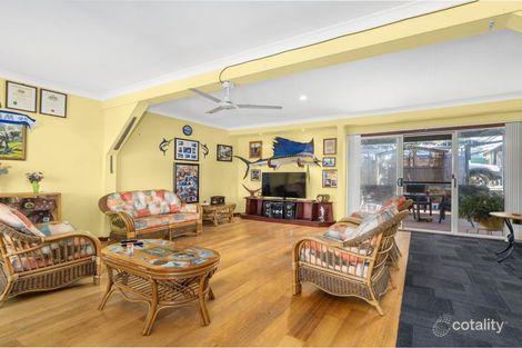 Property photo of 48 Mitchell Street Horrocks WA 6535