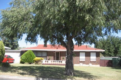 17 Hoover Rd, Hope Valley, SA 5090
