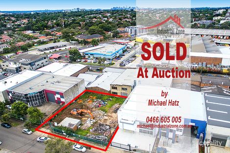 8 Gould St, Strathfield South, NSW 2136