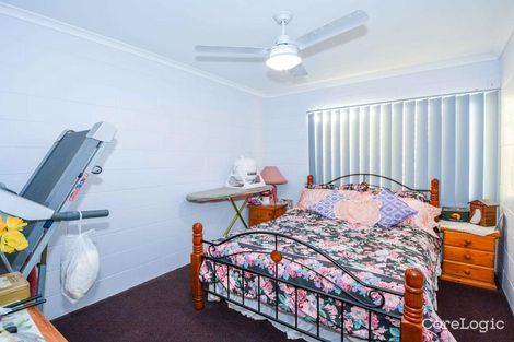 Property photo of 12 Schoch Street Avenell Heights QLD 4670