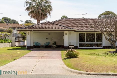 Property photo of 10A Dixon Place Kardinya WA 6163