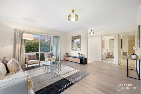 Property photo of 2/16 Lexton Road Box Hill North VIC 3129