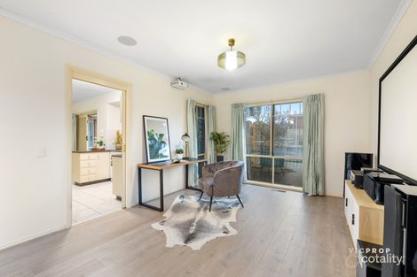 Property photo of 2/16 Lexton Road Box Hill North VIC 3129