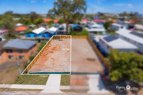 37 Kempsie Rd, Upper Mount Gravatt, QLD 4122