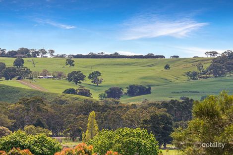 Property photo of 5 Silvester Street Casterton VIC 3311