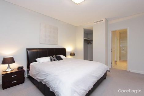 Property photo of 11/31 Mill Point Road South Perth WA 6151