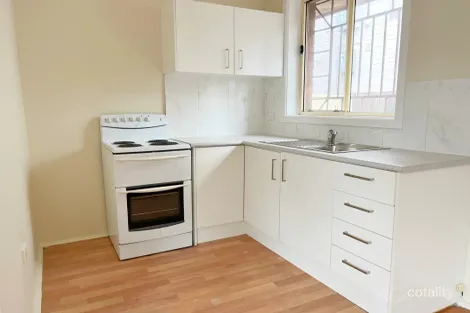 Property photo of 3/45 Cavendish Street Stanmore NSW 2048