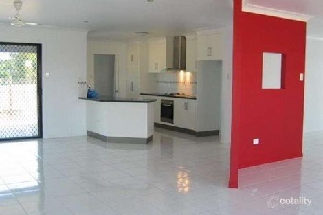 Property photo of 24 Kirkpatrick Court Bowen QLD 4805