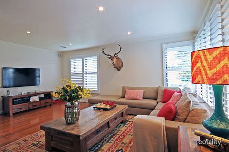 Property photo of 12 Field Avenue Edithvale VIC 3196