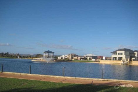 Property photo of 10 Castlewood Parkway Southern River WA 6110