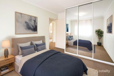 Property photo of 12/7-9 Park Avenue Waitara NSW 2077