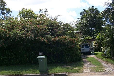 Property photo of 87 Charles Street Vincent QLD 4814