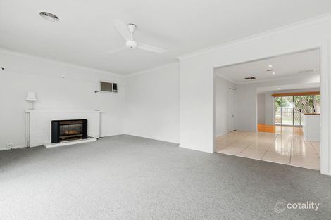 Property photo of 18 Dyson Road Carrum VIC 3197