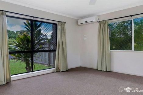 Property photo of 1/61 Hayward Street Mooroobool QLD 4870