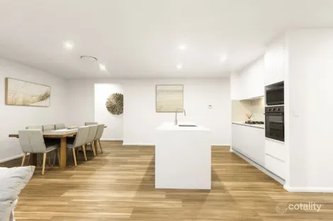 Property photo of 20 Catherine Circuit Middle Ridge QLD 4350