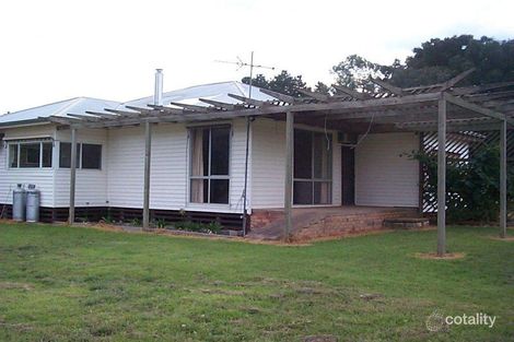 872 Coburn Rd, Tatyoon, VIC 3378