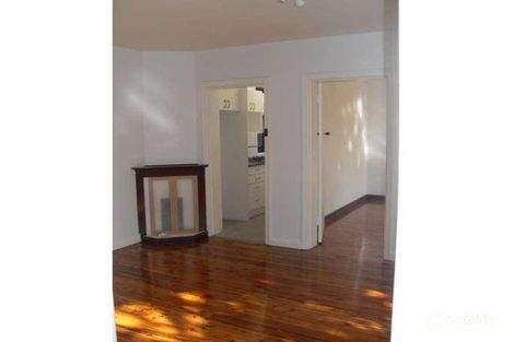 Property photo of 37/4 Macleay Street Potts Point NSW 2011
