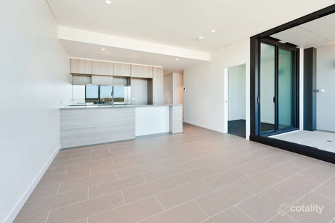 Property photo of 303/3 Network Place North Ryde NSW 2113