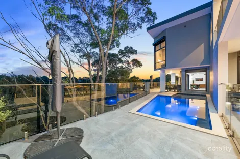 15 Kinka Rd, Duffys Forest, NSW 2084