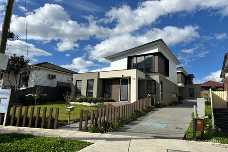 Property photo of 1/254 Waterloo Road Glenroy VIC 3046