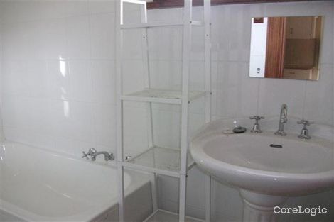 Property photo of 1/71 Arlington Terrace West Hindmarsh SA 5007