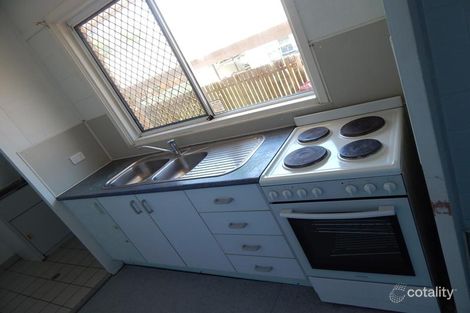 Property photo of 3 Gemini Street Inala QLD 4077