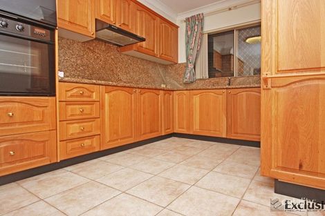 Property photo of 1/1 Bellevue Road Bellevue Hill NSW 2023