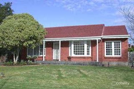 14 Carinya Cres, Rostrevor, SA 5073