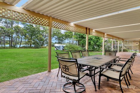 Property photo of 9 Olen Close Wooli NSW 2462