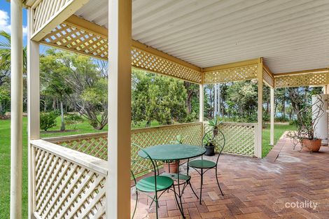 Property photo of 9 Olen Close Wooli NSW 2462