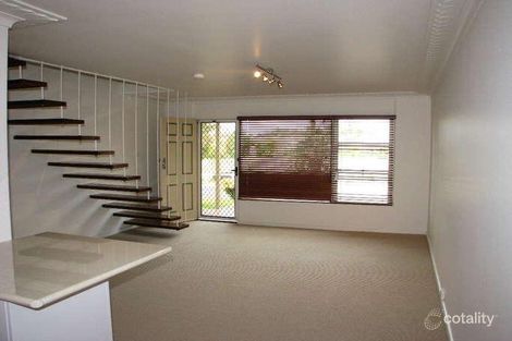 Property photo of 2/80 Jessie Street Armidale NSW 2350