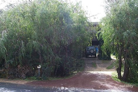 51 Thurstun Lane, Dunsborough, WA 6281