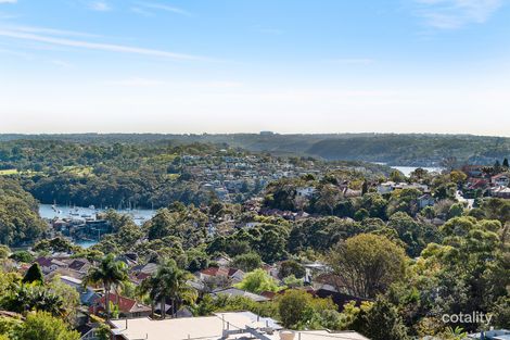 21/26-32 Gerard St, Cremorne, NSW 2090