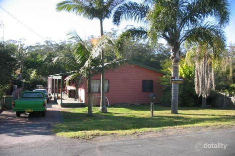 23 Keren Ave, Berkeley Vale, NSW 2261